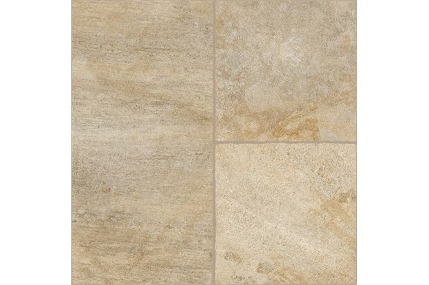 Porcelanato Portinari 60x60 Duetto