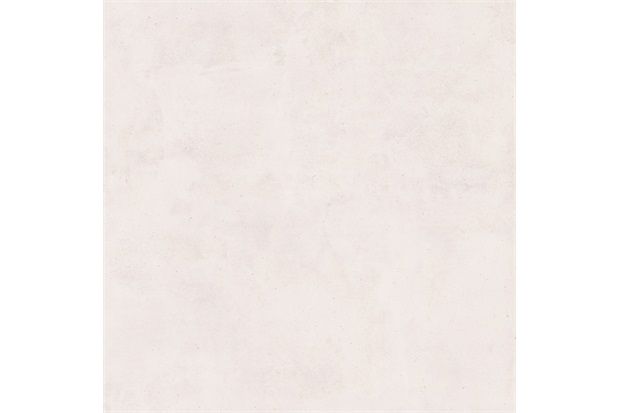 Porcelanato Portland Hd Off White Retificado Acetinado 87,7 X 87,7cm