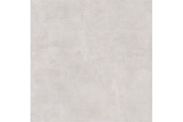 Porcelanato Portland Hd Retificado Acetinado Cinza 87,7 X 87,7cm
