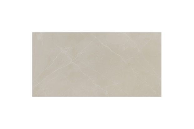 Porcelanato Pulpis Crema 59x118,2cm