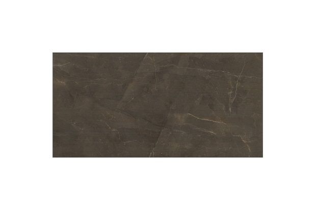 Porcelanato Pulpis Esmaltado Polido 60x120cm