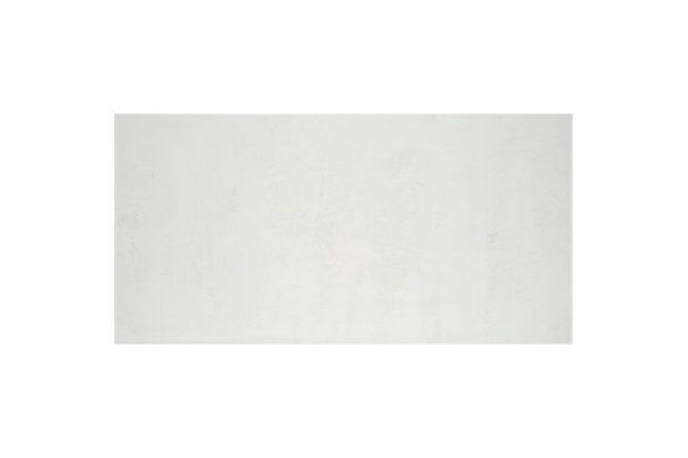 Porcelanato Quartzo Retificado Acetinado Cinza 60x120cm