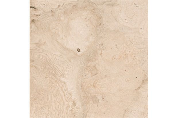 Porcelanato Rádica Polido Esmaltado 80x80cm