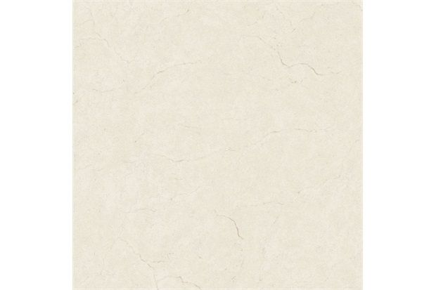 Porcelanato Rapol Retificado Esmaltado 84x84cm