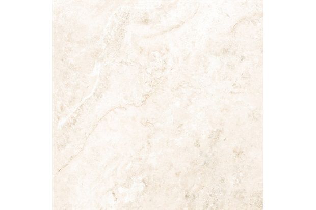 Porcelanato Rapolano 8565 Caixa 157 56x56