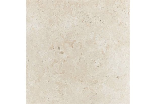 Porcelanato Rapolano Mafim Acetinado Retificado 52x52cm