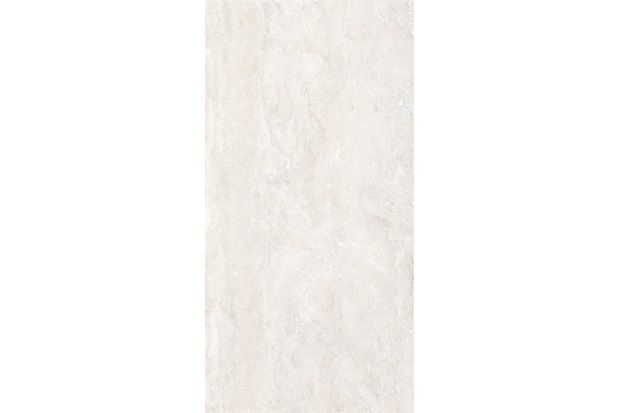 Porcelanato Rapolano Osso Retificado Polido 52,7x105cm