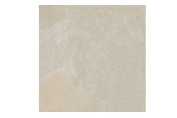 Porcelanato Ravenna Hd Be Polido Retificado 80 X 80 Cm Caixa 1.92 M2 - Ref: 54840