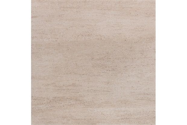 Porcelanato Remy Luna Natural Retificado Esmaltado Bege 60x60cm