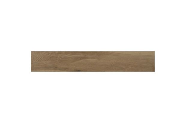 Porcelanato Reserva Natural Externo Retificado 19,4x118,2