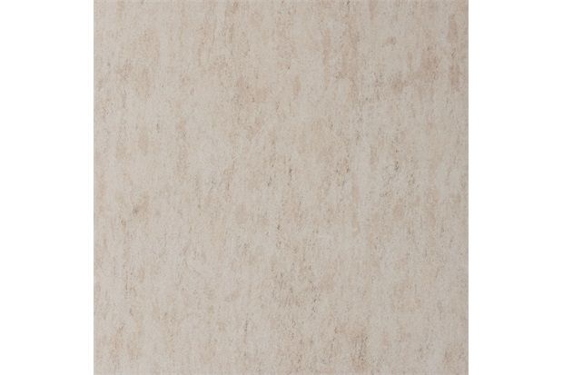 Porcelanato Retificado Rústico Terraza Bianco 50x50cm