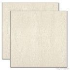 Porcelanato retificado 100x100cm Alpha brilhante Eliane