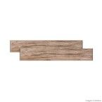 Porcelanato retificado 16,5x100cm HD Vicenza esmaltado Elizabeth