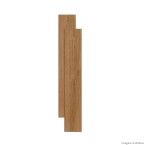 Porcelanato retificado 20x120cm Deli Monte polido Royal Gres