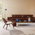 Porcelanato retificado 20x120cm Magnólia acetinado Portobello