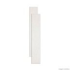 Porcelanato retificado 20x120cm Vit natural acetinado Portobello