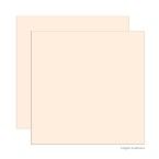 Porcelanato retificado 48x48cm Inout Cattleya acetinado esmaltado amarelo Incefra