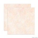 Porcelanato retificado 48x48cm Inout esmaltado lisimaquia Incefra