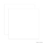 Porcelanato retificado 48x48cm Inout esmaltado rosa do deserto Incefra