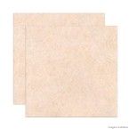 Porcelanato retificado 48x48cm Inout granilhado limestone Incefra