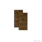 Porcelanato retificado 50x100cm Madeira esmaltado nature Elizabeth