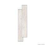 Porcelanato retificado 50x100cm Madeira esmaltado patina Elizabeth