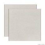 Porcelanato retificado 54x54cm Loft acetinado Delta