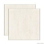 Porcelanato retificado 54x54cm Nobreza brilhante Delta