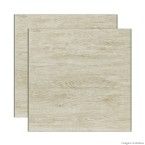 Porcelanato retificado 54x54cm Realeza acetinado Delta