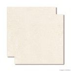 Porcelanato retificado 57x57cm Tivoli brilhante Pamesa