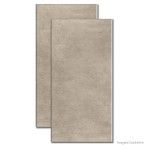 Porcelanato retificado 60x120cm Broadway cement acetinado Portobello