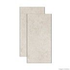 Porcelanato retificado 60x120cm Broadway polido lime Portobello