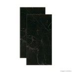 Porcelanato retificado 60x120cm Micro Crystal Versailles polido Incepa