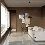 Porcelanato retificado 60x120cm Onyx polido naturalle Portobello