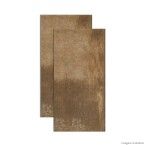 Porcelanato retificado 60x120cm Rusty Lap Portinari