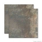 Porcelanato retificado 60x60cm Argos titan fosco Incepa