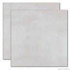 Porcelanato retificado 60x60cm Balkans nude fosco Incepa