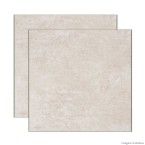 Porcelanato retificado 60x60cm Broadway externo lime acetinado Portobello