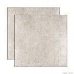 Porcelanato retificado 60x60cm Broadway polido lime Portobello