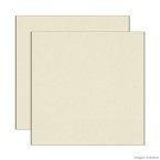 Porcelanato retificado 60x60cm Cristal polido Portinari