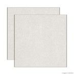 Porcelanato retificado 60x60cm Dolphur Cris fosco Ceusa