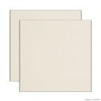 Porcelanato retificado 60x60cm Domus Nordic polido Portobello