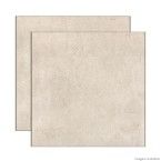 Porcelanato retificado 60x60cm Gotham Lake interno polido acetinado Portobello