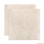 Porcelanato retificado 60x60cm Gotham Lake natural acetinado Portobello