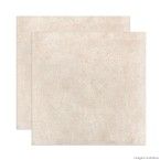 Porcelanato retificado 60x60cm Gotham Lake polido Portobello