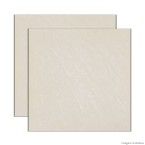 Porcelanato retificado 60x60cm Himalia polido Cecrisa