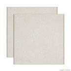 Porcelanato retificado 60x60cm Mármore bianco acetinado Portobello