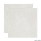 Porcelanato retificado 60x60cm natural cimento acetinado Portobello