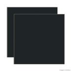 Porcelanato retificado 60x60cm Onix polido Portinari