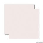 Porcelanato retificado 60x60cm Plus natural bianco fosco Eliane